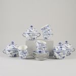 1769&nbsp;9174&nbsp;COFFEE SET